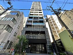 大阪市営堺筋線 北浜駅 徒歩3分