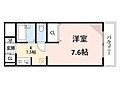 コパンジューヌ2階3.5万円