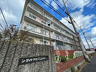 大阪府阪南市貝掛63-1：物件画像／ロックホーム株式会社