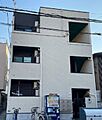 プルミエール瑞光