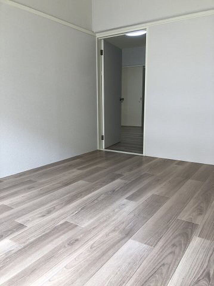 内装