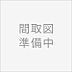 間取り：土地面積34.56平米、建物面積37.37平米、収納豊富な3K