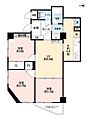 コスモ川越ワンダーランドD4階890万円