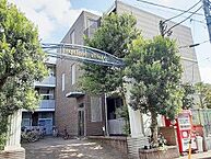 神奈川県川崎市幸区南加瀬4丁目：物件画像／株式会社タウンハウジング神奈川　鹿島田店