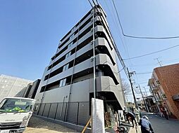 レアライズ武蔵小杉