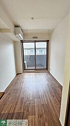 ＺＥＨマンションII 202 2階1Kのリビング/ダイニング