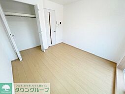 横浜市鶴見区生麦4丁目マンション 1Kの写真
