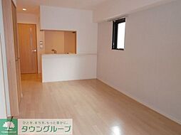 セレース川崎大師 1LDKの写真