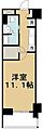 COMODO鶴見中央5階11.9万円