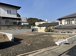 福岡市南区　多賀1丁目　1号地（高宮駅）　住宅用地