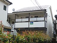 神奈川県川崎市多摩区登戸新町233：物件画像／株式会社東栄ビルド