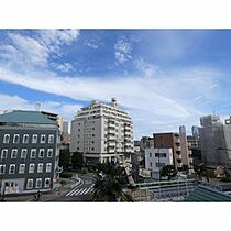 神奈川県横浜市神奈川区二ツ谷町（賃貸マンション1K・2階・19.43㎡） その15