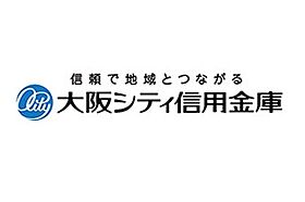 Le-BEAR天王寺東  ｜ 大阪府大阪市東住吉区杭全2丁目（賃貸マンション1K・9階・20.11㎡） その23