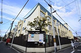 サンライトあべの7  ｜ 大阪府大阪市阿倍野区王子町2丁目（賃貸マンション1DK・2階・29.62㎡） その30