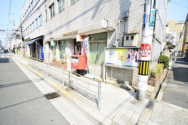 グレイス阪南 ｜大阪府大阪市阿倍野区阪南町3丁目(賃貸マンション1K・2階・24.52㎡)の写真 その22