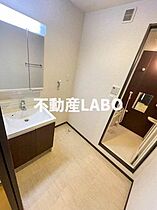 フジパレス今川EAST  ｜ 大阪府大阪市東住吉区西今川3丁目（賃貸アパート1K・1階・31.26㎡） その21