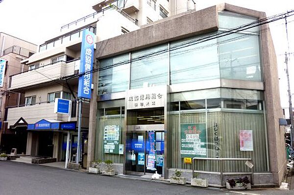 ドムール大倉 ｜大阪府大阪市東住吉区田辺6丁目(賃貸マンション1LDK・5階・34.00㎡)の写真 その23