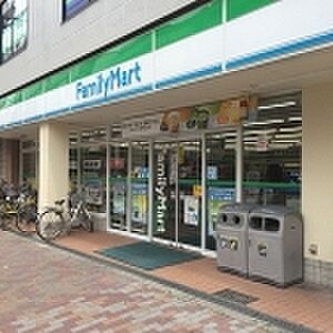 ローズコート ｜大阪府大阪市東住吉区湯里2丁目(賃貸アパート1K・1階・27.08㎡)の写真 その21