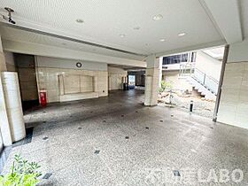 ノバ住吉II番館  ｜ 大阪府大阪市住吉区上住吉1丁目（賃貸マンション3LDK・1階・54.49㎡） その28