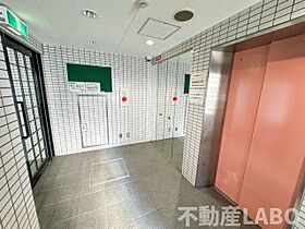 ドムール清水丘  ｜ 大阪府大阪市住吉区清水丘2丁目（賃貸マンション3LDK・7階・68.89㎡） その25