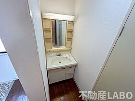 ラパンジール住吉大社  ｜ 大阪府大阪市住吉区東粉浜3丁目（賃貸マンション1LDK・8階・37.70㎡） その16