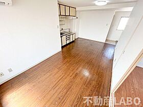 ラパンジール住吉大社  ｜ 大阪府大阪市住吉区東粉浜3丁目（賃貸マンション1LDK・8階・37.70㎡） その8