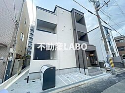 住吉大社駅 5.5万円