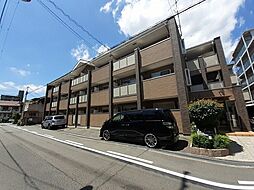 住ノ江駅 5.5万円