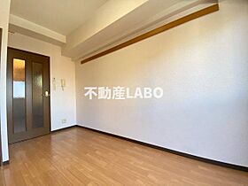 エストレージャ文の里  ｜ 大阪府大阪市阿倍野区松崎町4丁目（賃貸マンション1K・5階・24.00㎡） その5