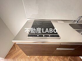 23レジデンス阿倍野  ｜ 大阪府大阪市西成区天下茶屋東1丁目（賃貸マンション1R・4階・28.00㎡） その11