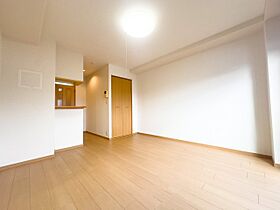 ドミールアプリコット  ｜ 大阪府大阪市住吉区大領1丁目（賃貸マンション1K・3階・25.84㎡） その3