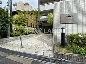 レオンコンフォート天王寺南  ｜ 大阪府大阪市阿倍野区天王寺町南3丁目（賃貸マンション1K・9階・27.60㎡） その23