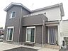 その他：パパまるハウスの施工例写真。地場の不動産会社が推奨できる住宅メーカー！