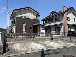 宮城郡松島町高城松の杜5-2