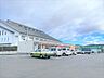 周辺：【周辺環境】セブンイレブン宮城登米町店まで徒歩9分（約850ｍ）の距離です。