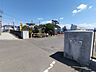 周辺：徒歩11分。【周辺環境/中学校】東松島市立矢本第二中学校まで730ｍ（徒歩10分）徒歩圏内で、通いやすい距離です。 850m