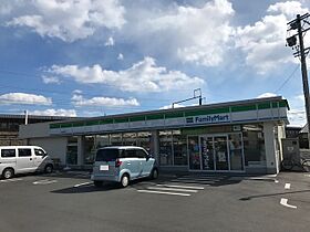 イーグルI 102 ｜ 静岡県静岡市駿河区みずほ４丁目20-2（賃貸マンション1R・1階・24.70㎡） その20