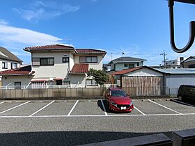 アークブラン 103 ｜ 静岡県静岡市清水区興津中町1149-1（賃貸マンション1LDK・1階・46.02㎡） その12