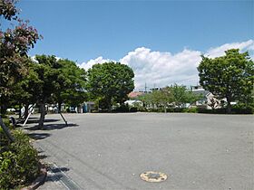 エタニティーII 209 ｜ 静岡県静岡市清水区草薙３丁目29-37（賃貸マンション2LDK・2階・50.85㎡） その5