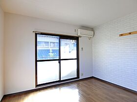 プランタンI 201 ｜ 静岡県静岡市駿河区上川原23-1（賃貸マンション1DK・2階・25.92㎡） その14