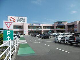 ポレール 201 ｜ 静岡県静岡市清水区長崎587（賃貸マンション2LDK・2階・50.85㎡） その20