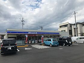 パークフロント 203 ｜ 静岡県静岡市駿河区栗原21-11（賃貸マンション2LDK・2階・50.85㎡） その16