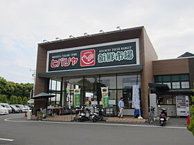 アヴェニール大場 303 ｜ 静岡県静岡市清水区蜂ヶ谷南町7-24（賃貸マンション1LDK・3階・45.00㎡） その15