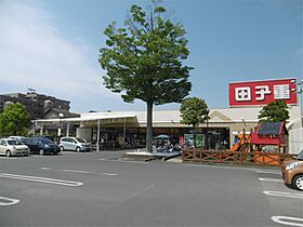 サンビレッヂII 105 ｜ 静岡県静岡市葵区瀬名中央４丁目5-43（賃貸マンション1DK・1階・25.92㎡） その15