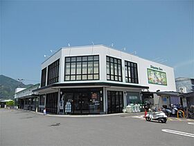 センチュリア 202 ｜ 静岡県静岡市葵区松富１丁目12-19（賃貸マンション1DK・2階・25.56㎡） その15