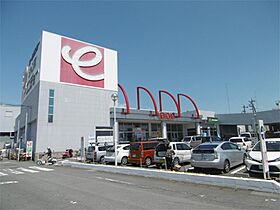 メルベーユ 303 ｜ 静岡県静岡市清水区袖師町749-1（賃貸マンション1DK・3階・25.92㎡） その17