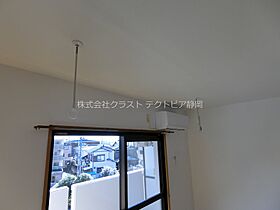 ジュメリア 301 ｜ 静岡県静岡市清水区横砂東町37-33（賃貸マンション1K・3階・30.35㎡） その29