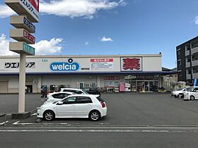 コンシアンス 302 ｜ 静岡県静岡市駿河区新川１丁目19-19（賃貸マンション1K・3階・32.40㎡） その17