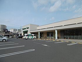 ソレイユ 302 ｜ 静岡県静岡市駿河区馬渕１丁目9-27-2（賃貸マンション1LDK・3階・38.26㎡） その3