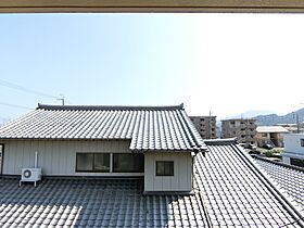 プランタンI 302 ｜ 静岡県静岡市駿河区上川原23-1（賃貸マンション1DK・3階・25.92㎡） その3